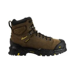 Men's Thorogood 6" Infinity FD Composite Toe Waterproof Boots