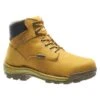 Men's Wolverine 6" Dublin 200G Waterproof Boots