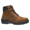 Men's Wolverine 6" Durbin Waterproof Boots