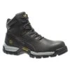 Men's Wolverine 6" Tarmac Composite Toe Waterproof Boots