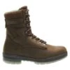 Men's Wolverine 8" Durashocks 200G Waterproof Boots