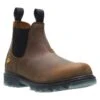 Men's Wolverine I-90 EPX Romeo Composite Toe Waterproof Boots