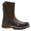 Men's Wolverine Overpass Composite Toe Boots