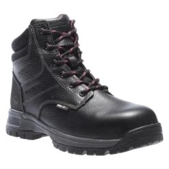 Women's Wolverine Piper Composite Toe Waterproof Boots