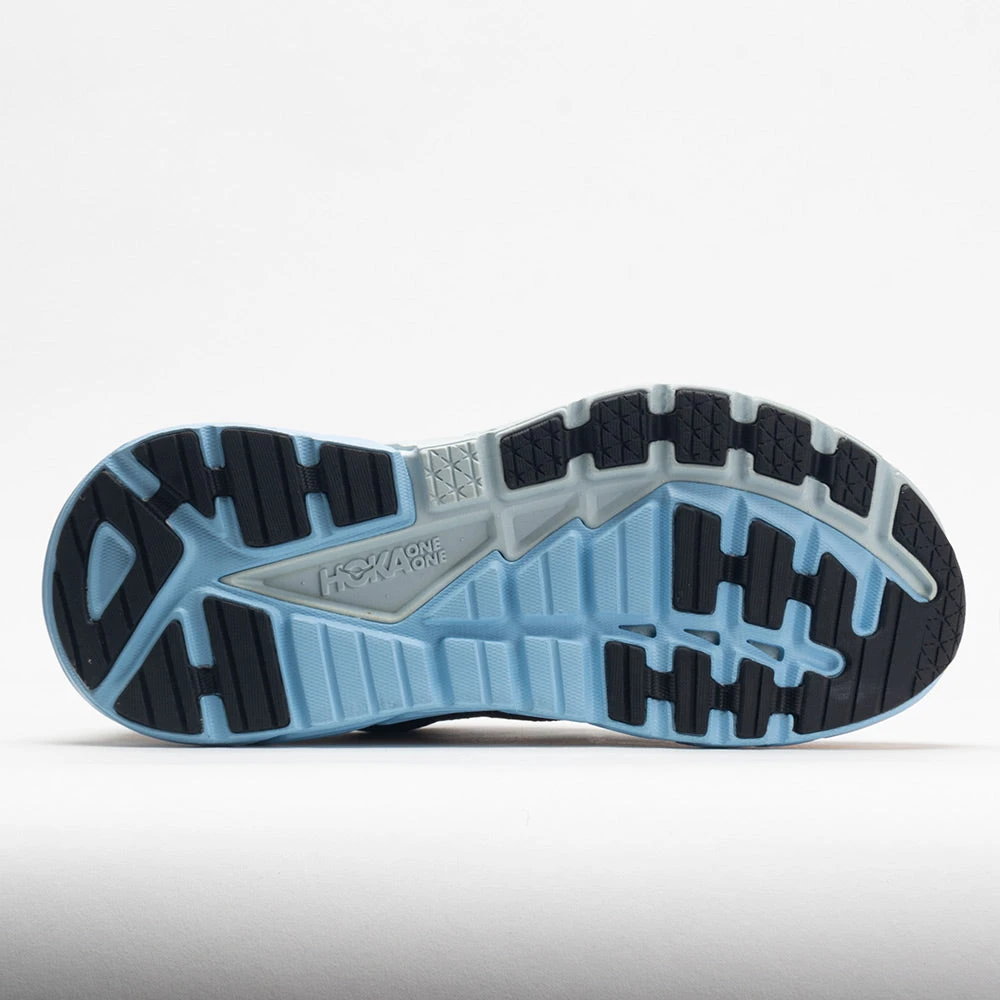 HOKA Gaviota 4 Men's Castlerock/Anthracite - Image 4