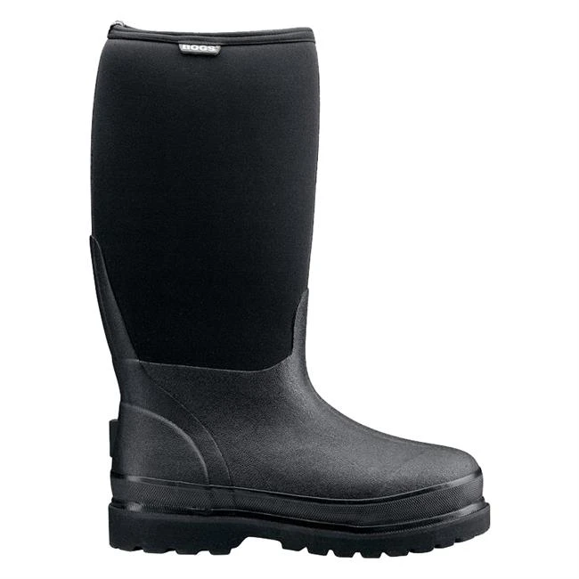 Men's BOGS Rancher Boots - Image 2