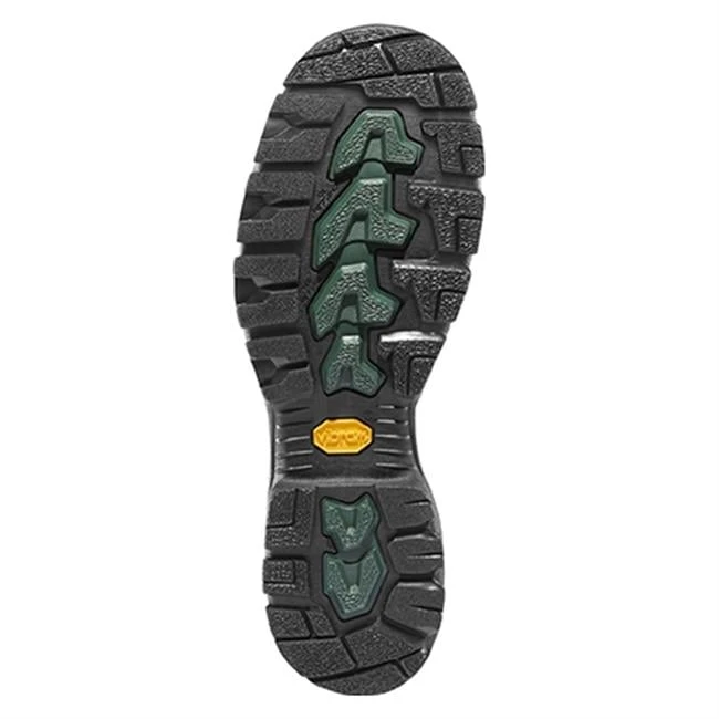 Women's Danner 4" Vicious GTX Composite Toe Waterproof Boots - Image 2