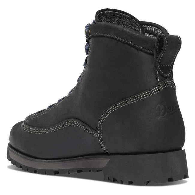 Men's Danner Cedar Grove Bone GTX Waterproof Boots - Image 7