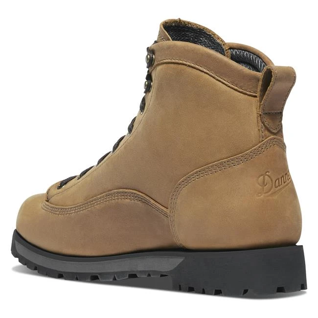 Men's Danner Cedar Grove Bone GTX Waterproof Boots - Image 2