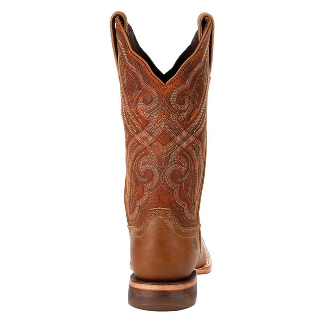Women's Durango Arena Pro Western Boots - Image 2