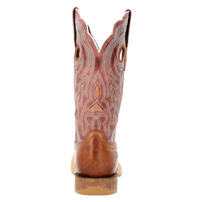 Women's Durango Lady Rebel Pro Western Boots - Image 2