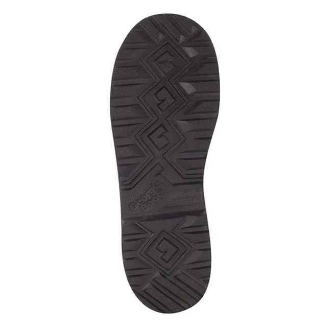 Men's Georgia 8" Brookville Waterproof Boots - Image 2