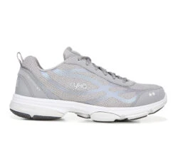 Women's Ryka Devotion XT Training Shoes