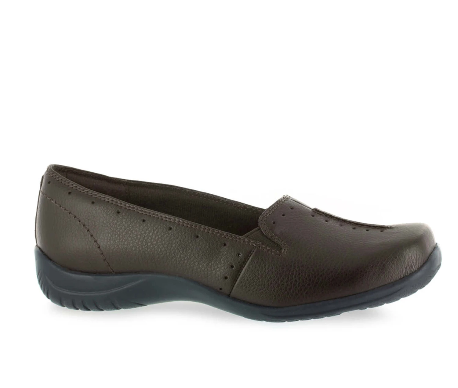 Women's Easy Street Purpose Slip-On Shoes