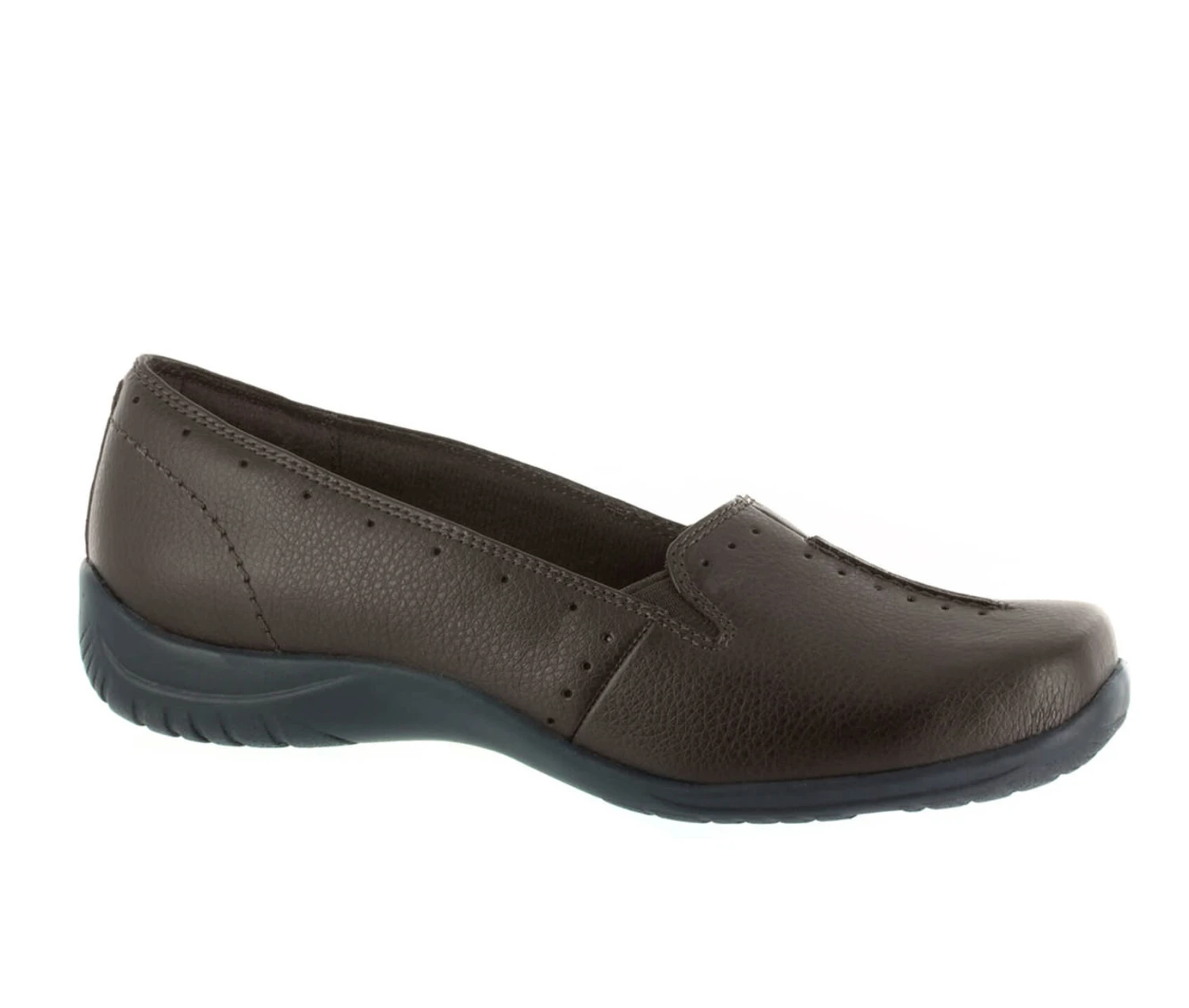 Women's Easy Street Purpose Slip-On Shoes - Image 2