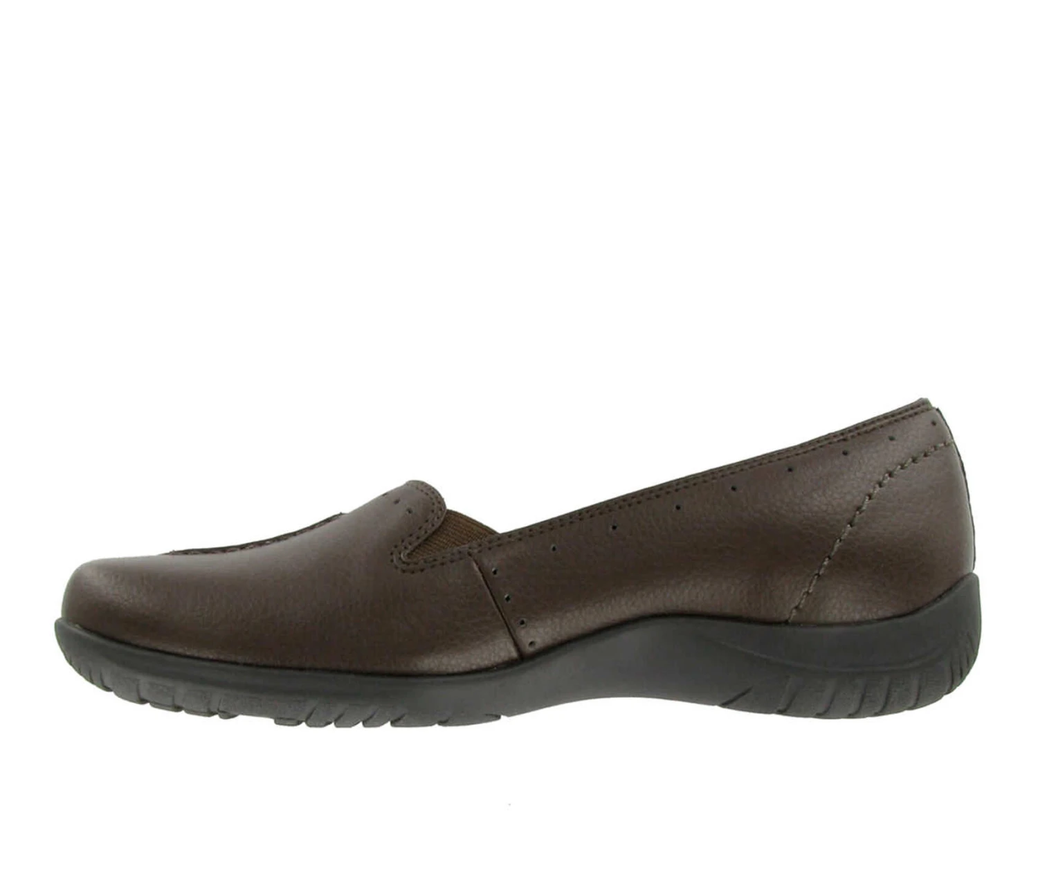 Women's Easy Street Purpose Slip-On Shoes - Image 3
