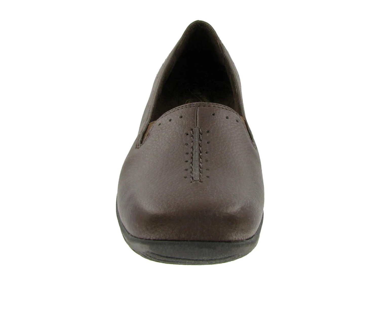 Women's Easy Street Purpose Slip-On Shoes - Image 4