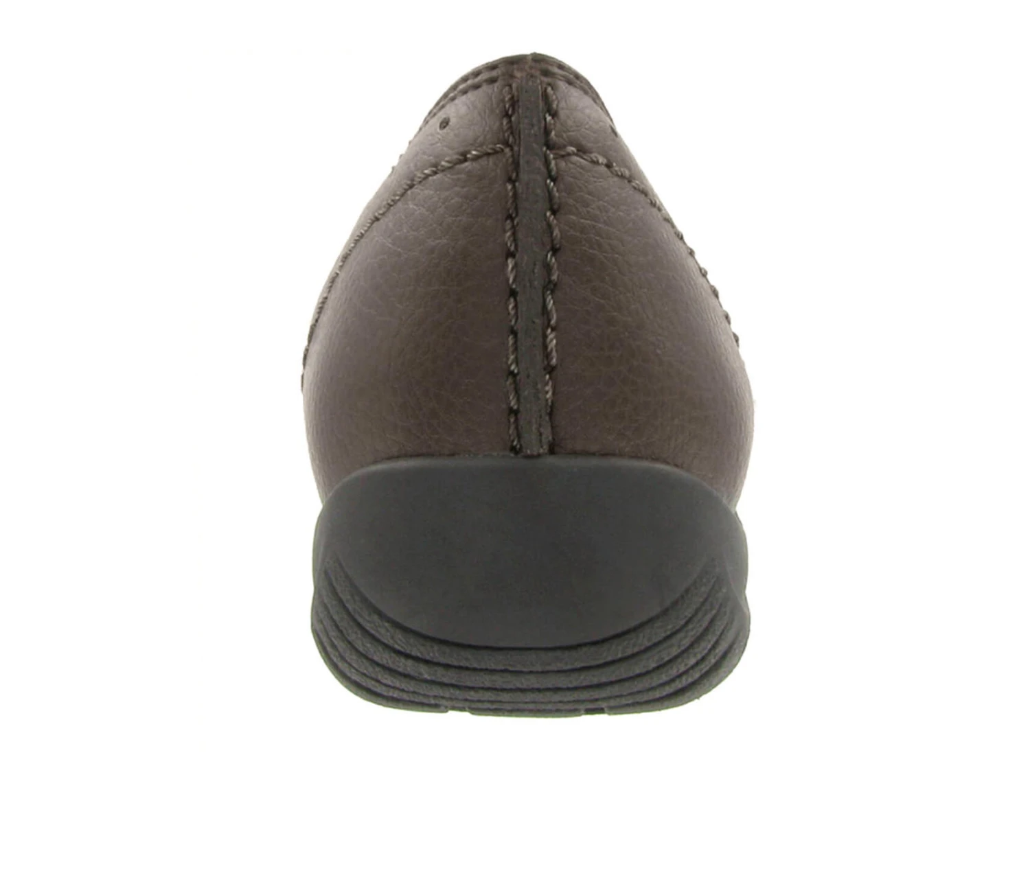 Women's Easy Street Purpose Slip-On Shoes - Image 5