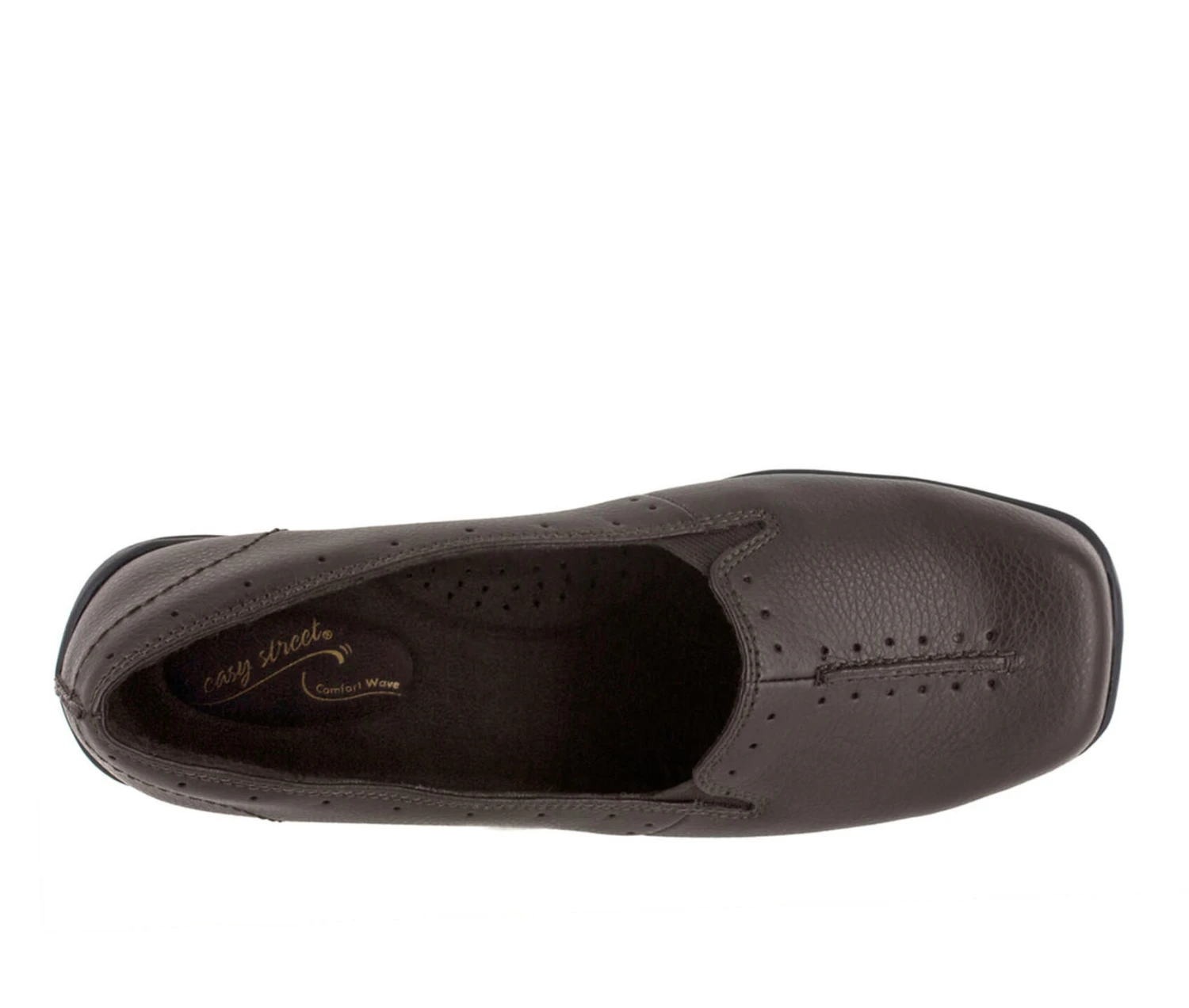 Women's Easy Street Purpose Slip-On Shoes - Image 6