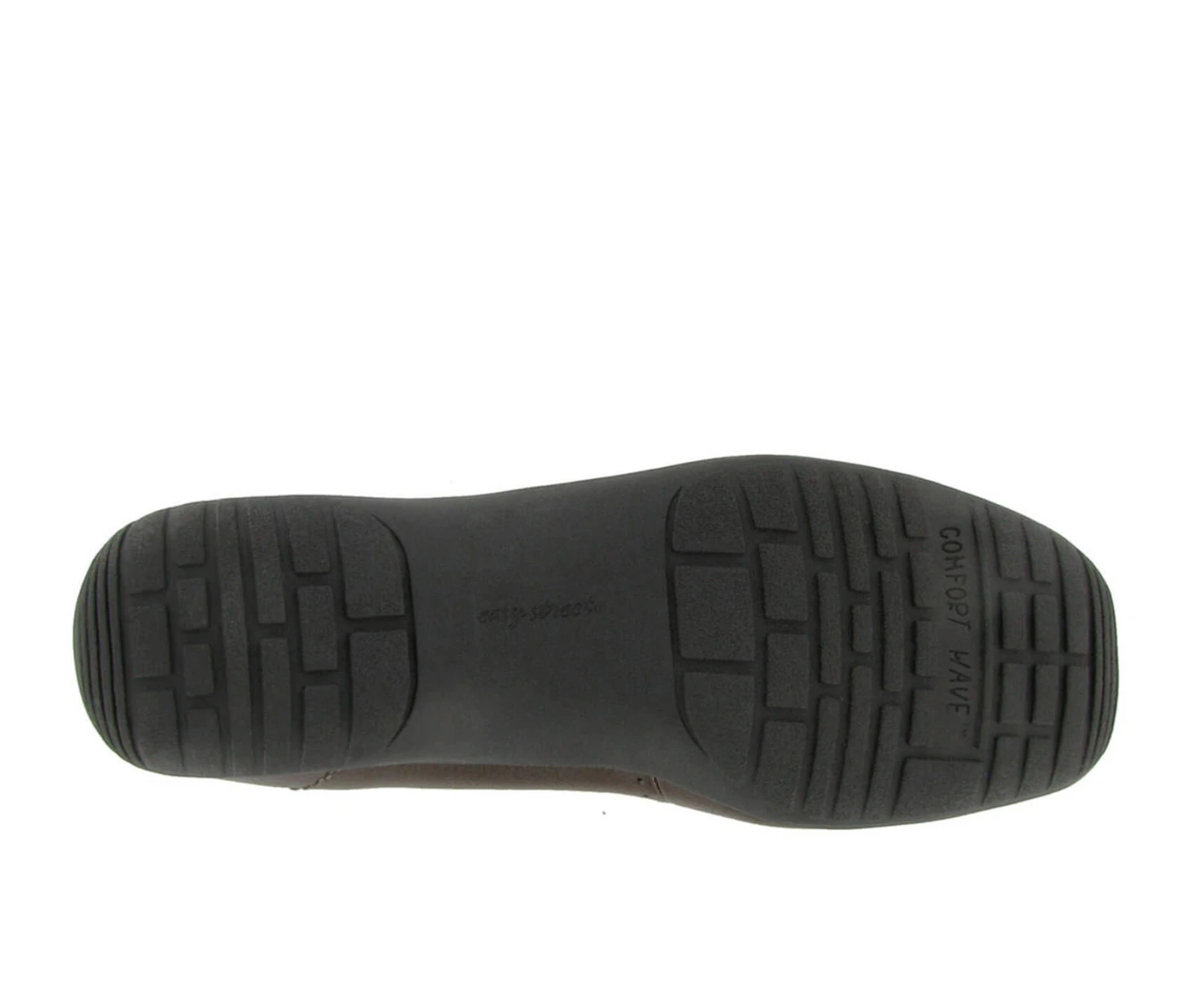 Women's Easy Street Purpose Slip-On Shoes - Image 7