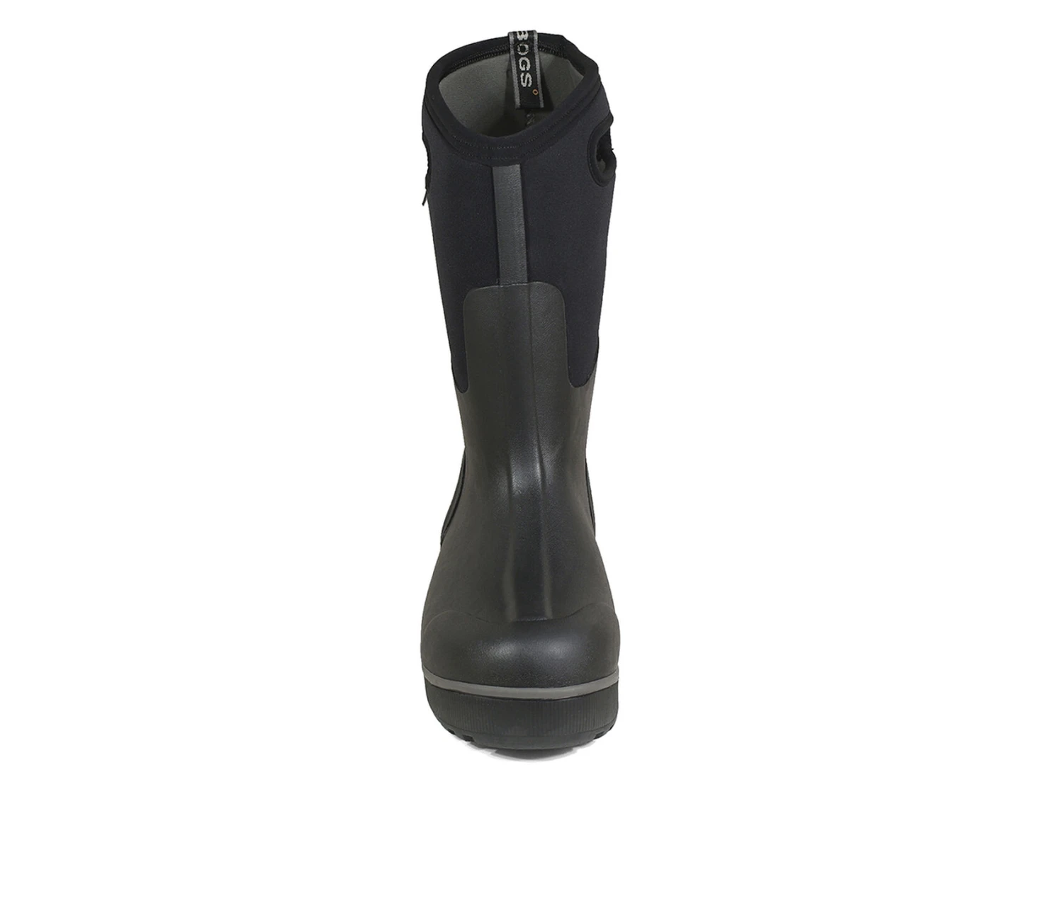 Men's Bogs Footwear Ultra High Waterproof Insulated Boots - Image 3