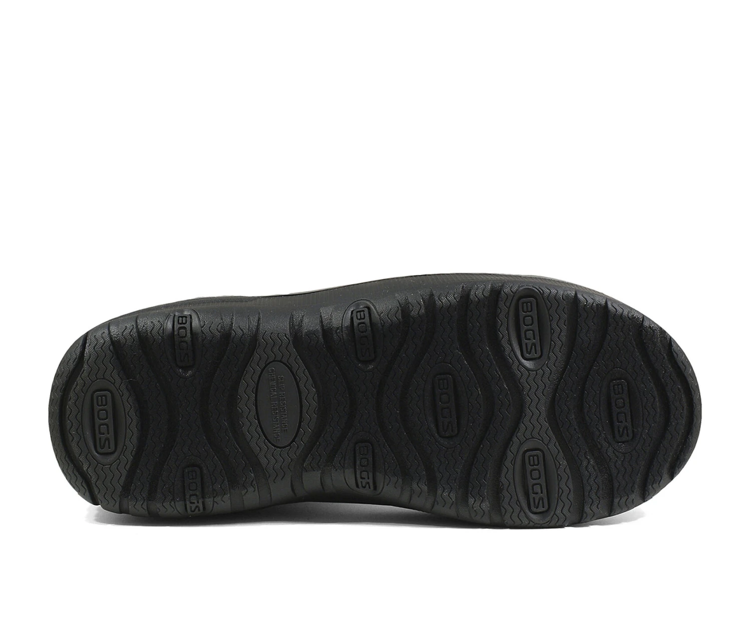 Men's Bogs Footwear Ultra High Waterproof Insulated Boots - Image 5