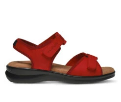 Women's Flexus Danila Sandals