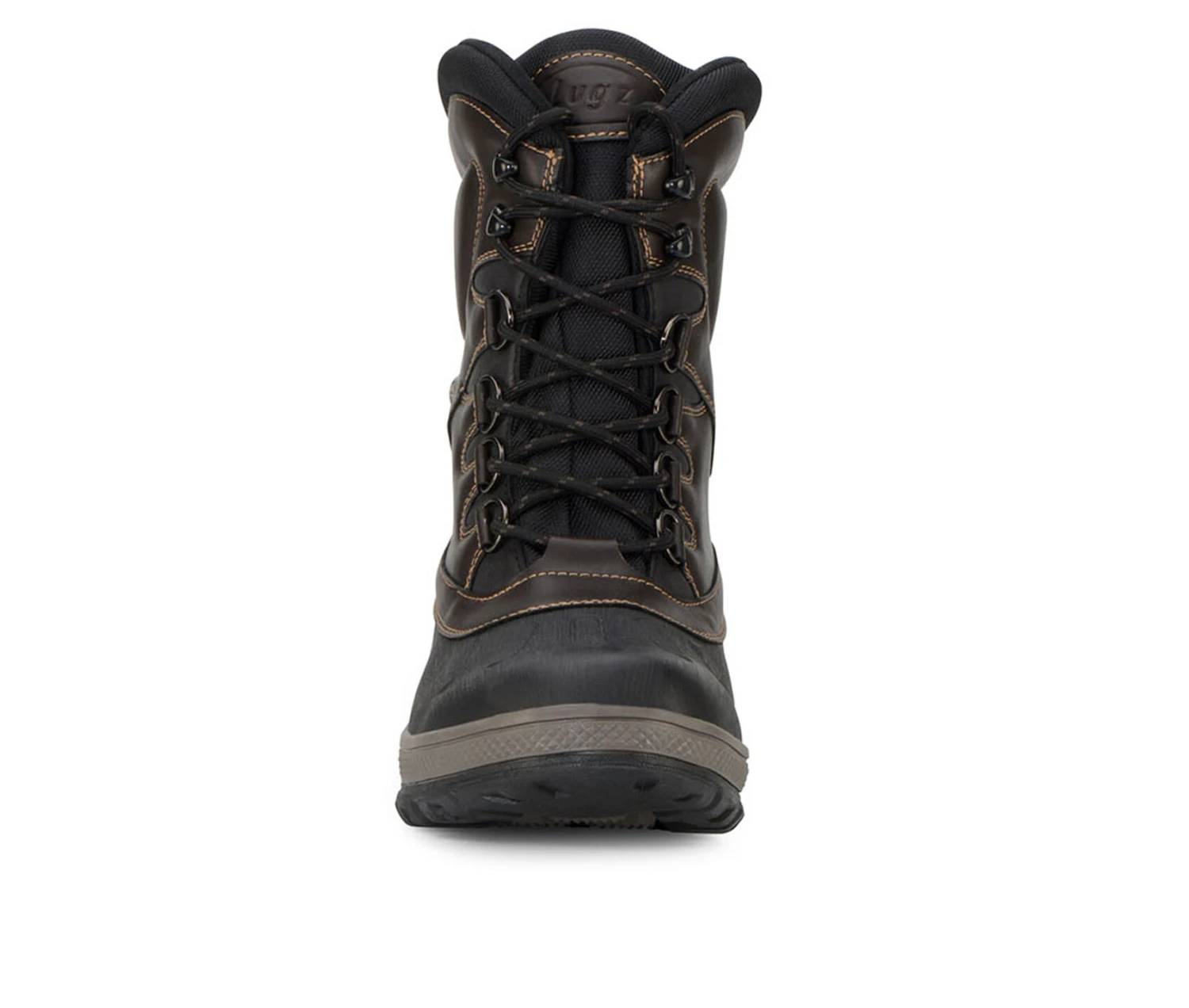 Men's Lugz Anorak Winter Boots - Image 4