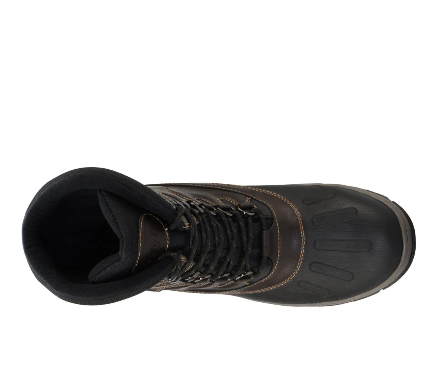 Men's Lugz Anorak Winter Boots - Image 6