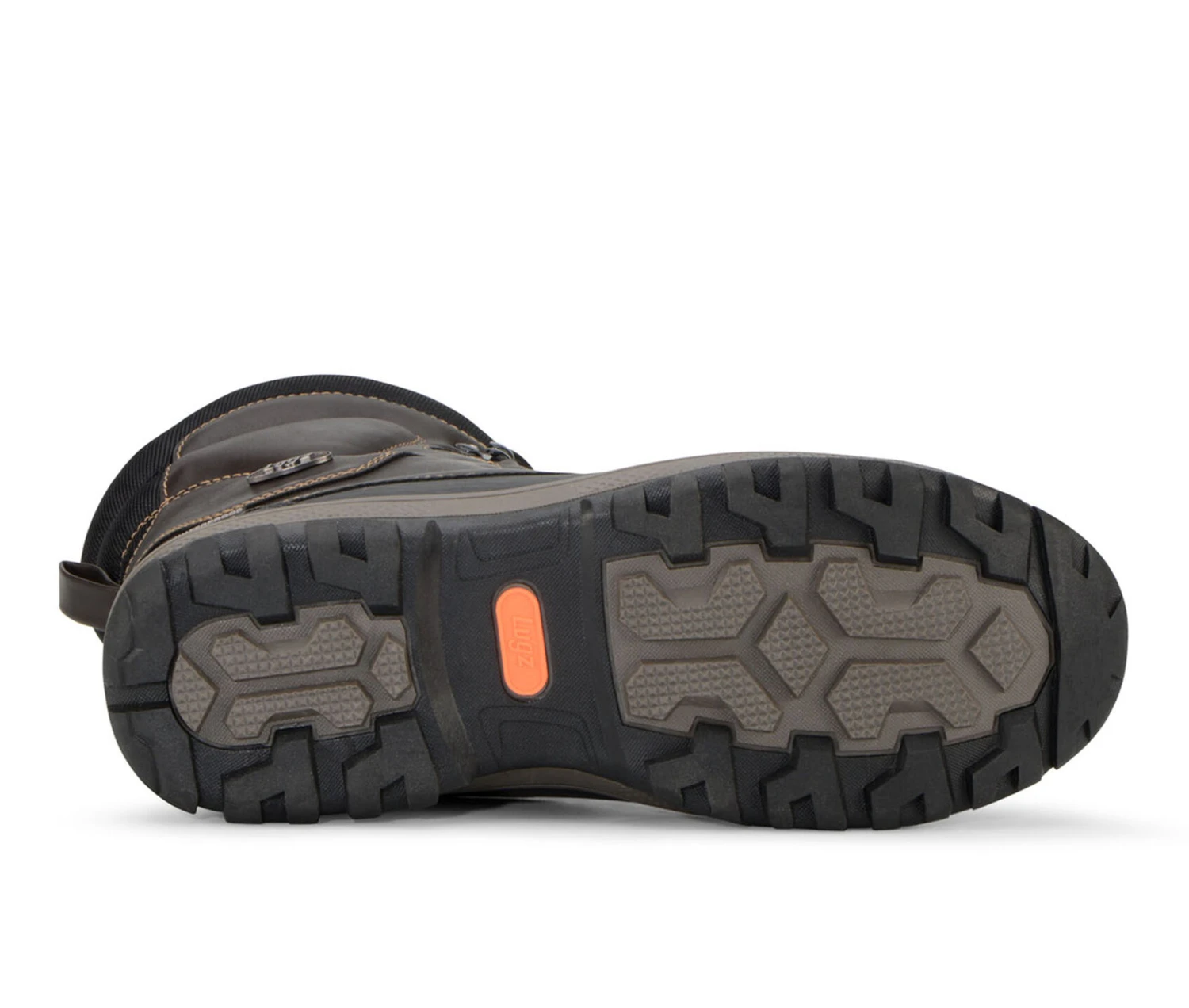 Men's Lugz Anorak Winter Boots - Image 7