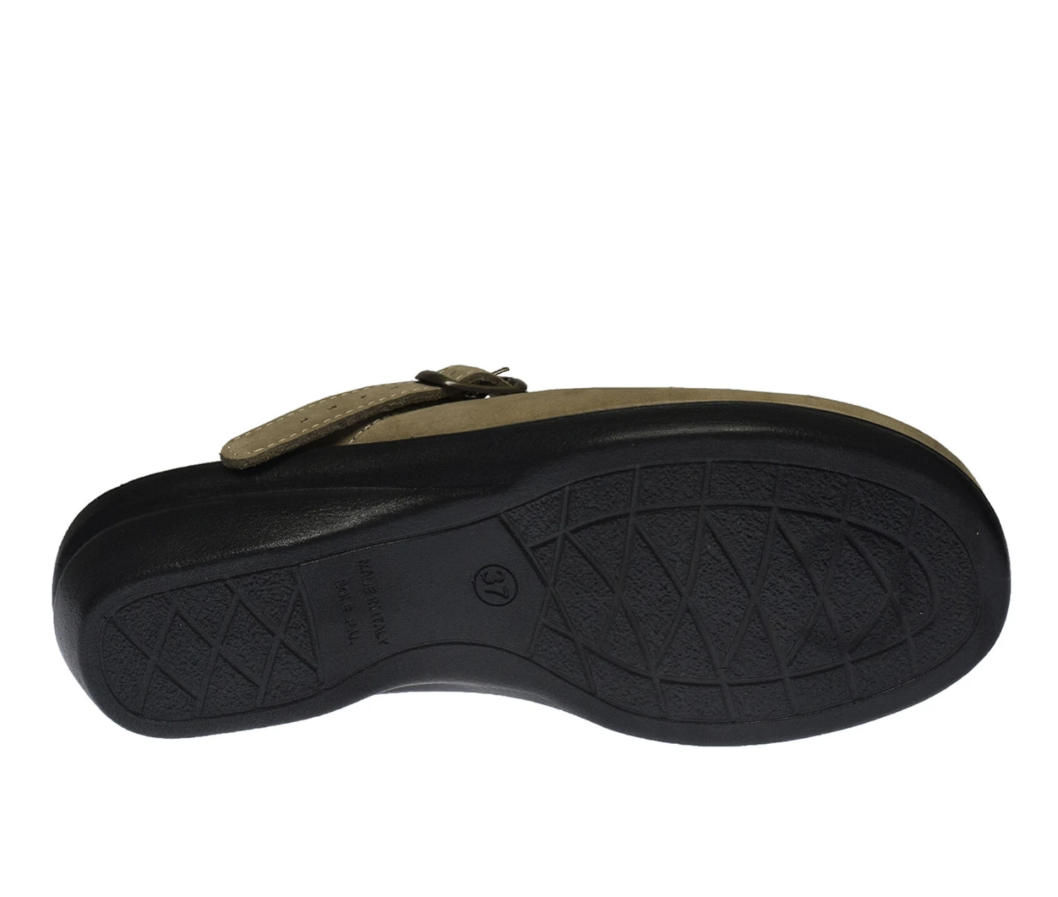 Women's Flexus Pride Clogs - Image 6