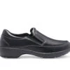 Women's Eastland Molly Loafers