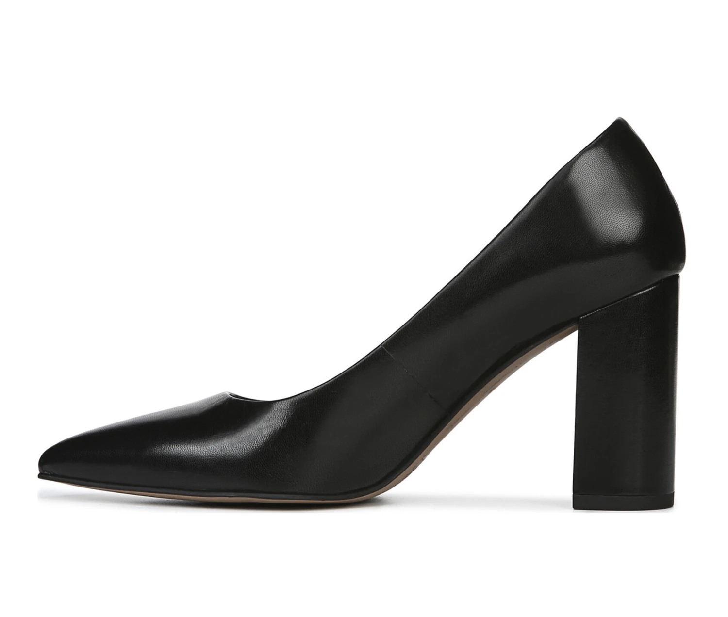 Women's Franco Sarto Palma Pumps - Image 3