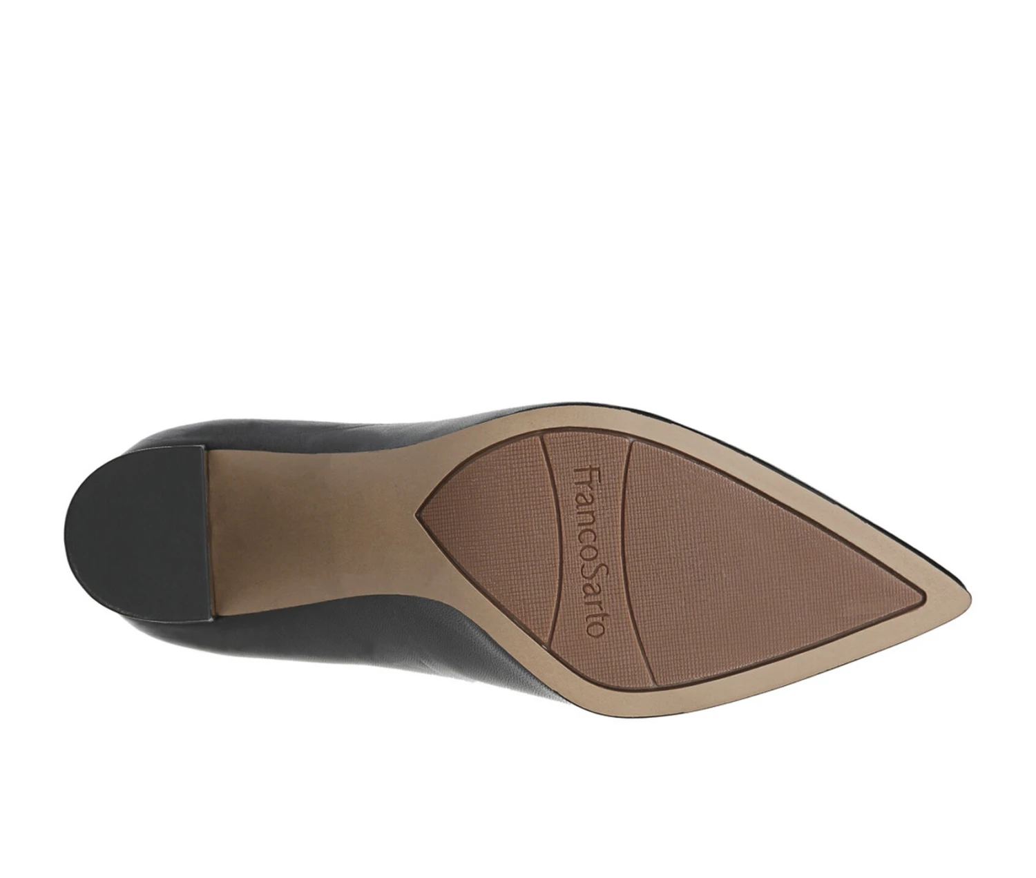 Women's Franco Sarto Palma Pumps - Image 7