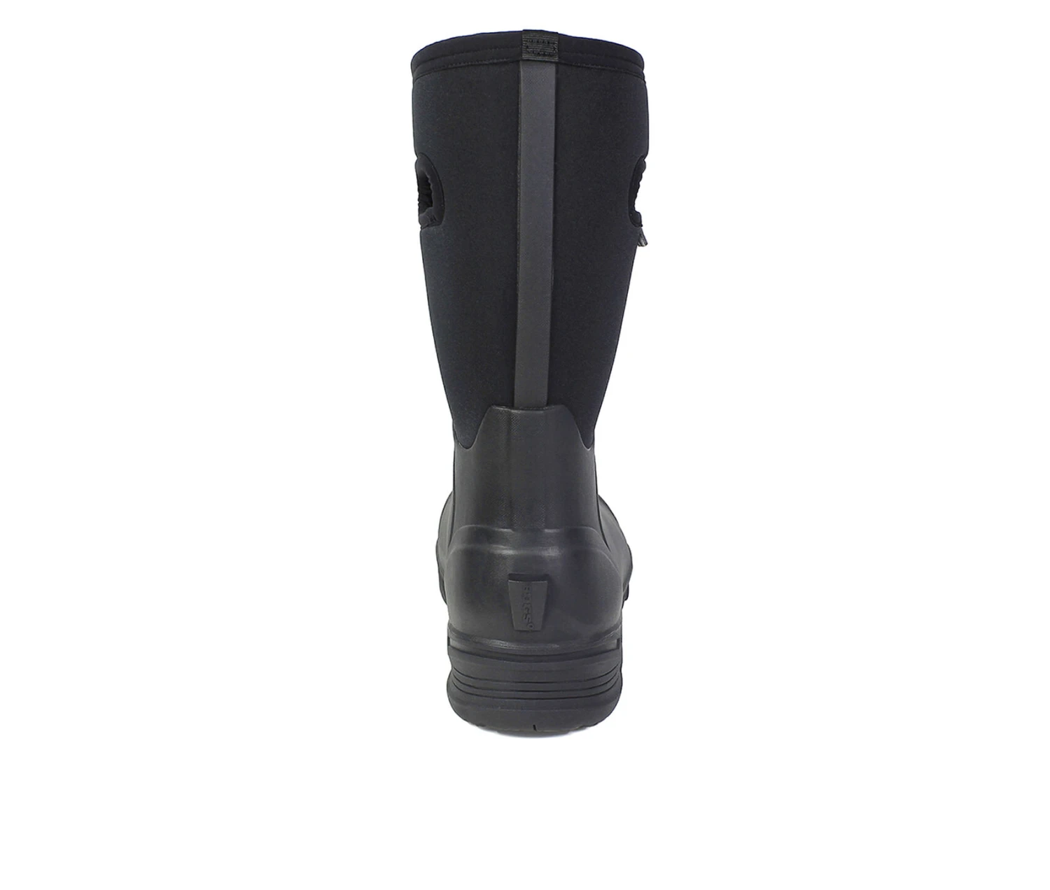 Men's Bogs Footwear Bozeman Work Boots - Image 4