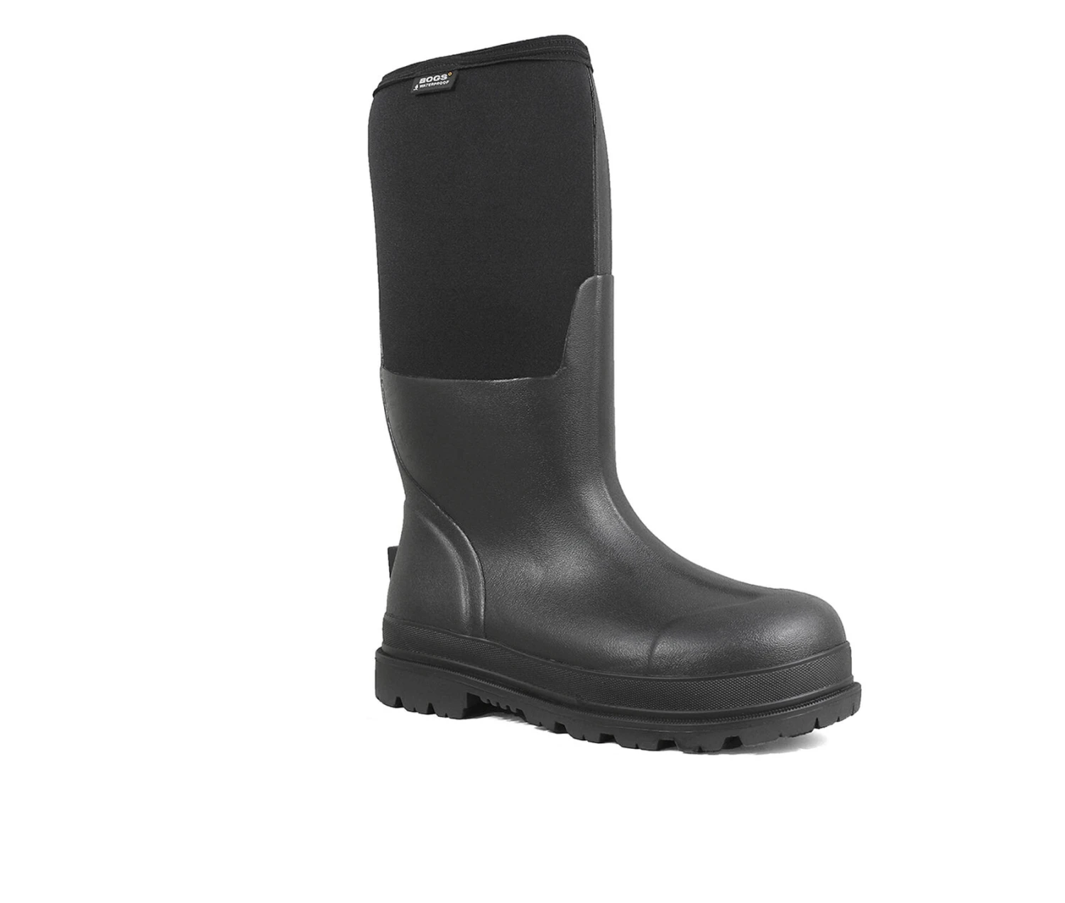 Men's Bogs Footwear Rancher Work Boots - Image 2