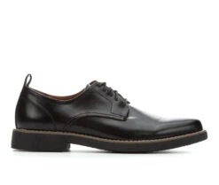 Men's Deer Stags Highland Dress Shoes