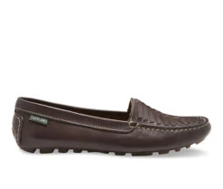 Women's Eastland Debora Loafers