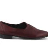 Women's SPRING STEP Jaymiet Flats