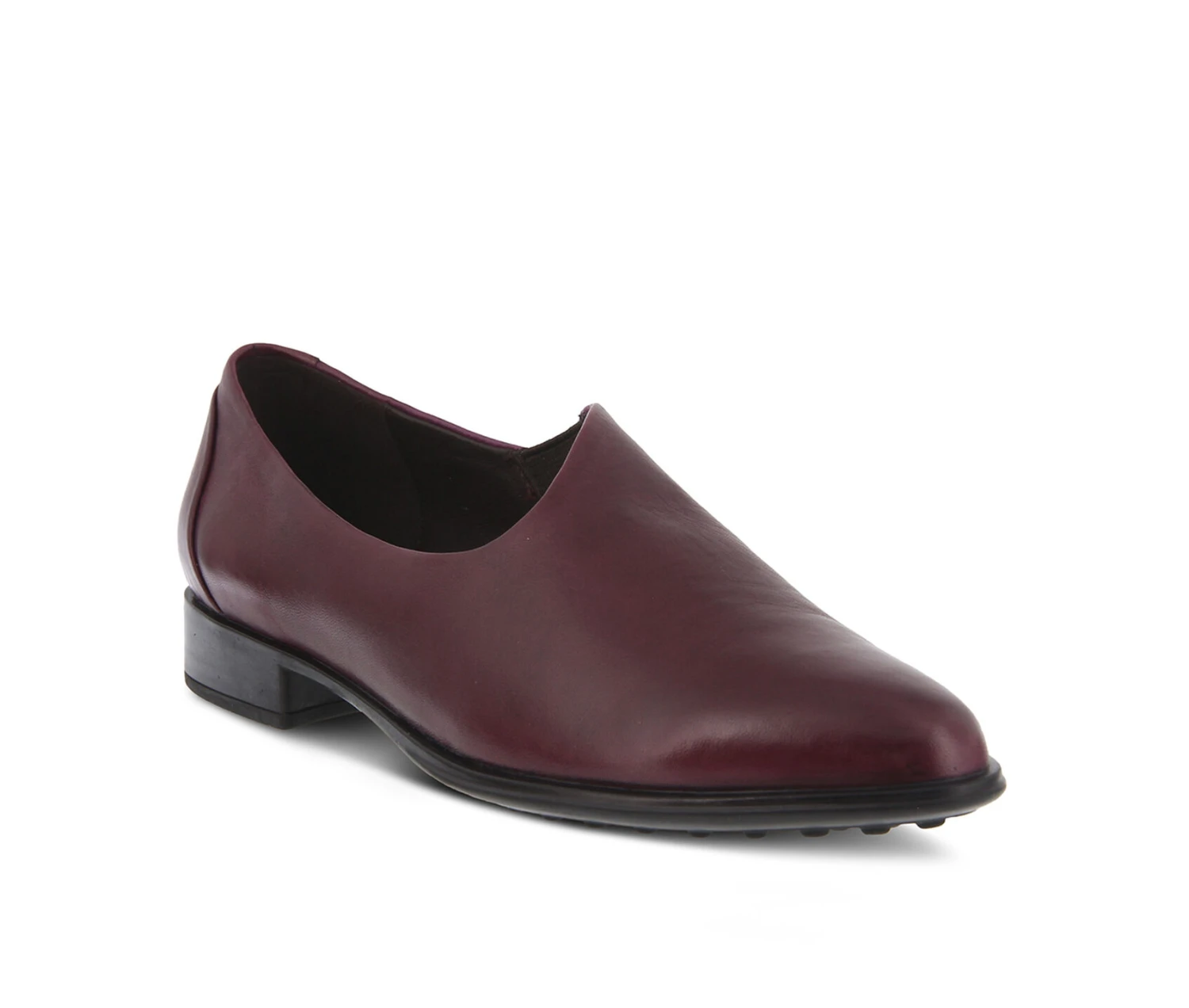Women's SPRING STEP Jaymiet Flats - Image 2