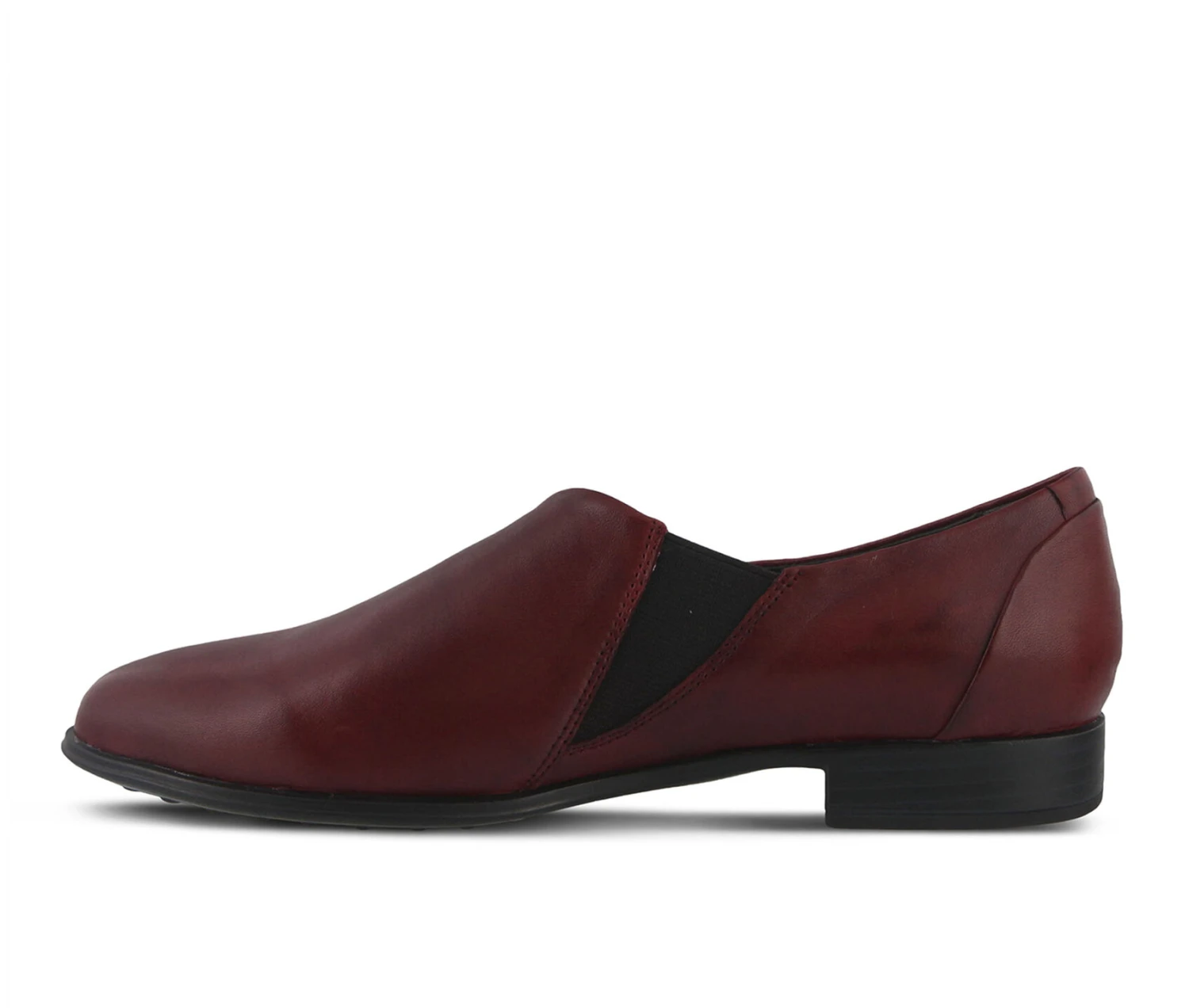 Women's SPRING STEP Jaymiet Flats - Image 3
