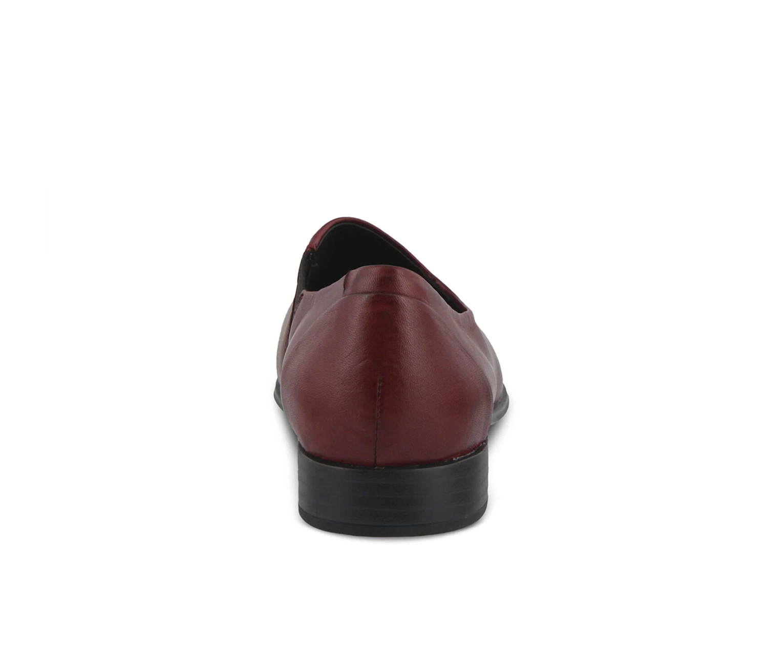 Women's SPRING STEP Jaymiet Flats - Image 4