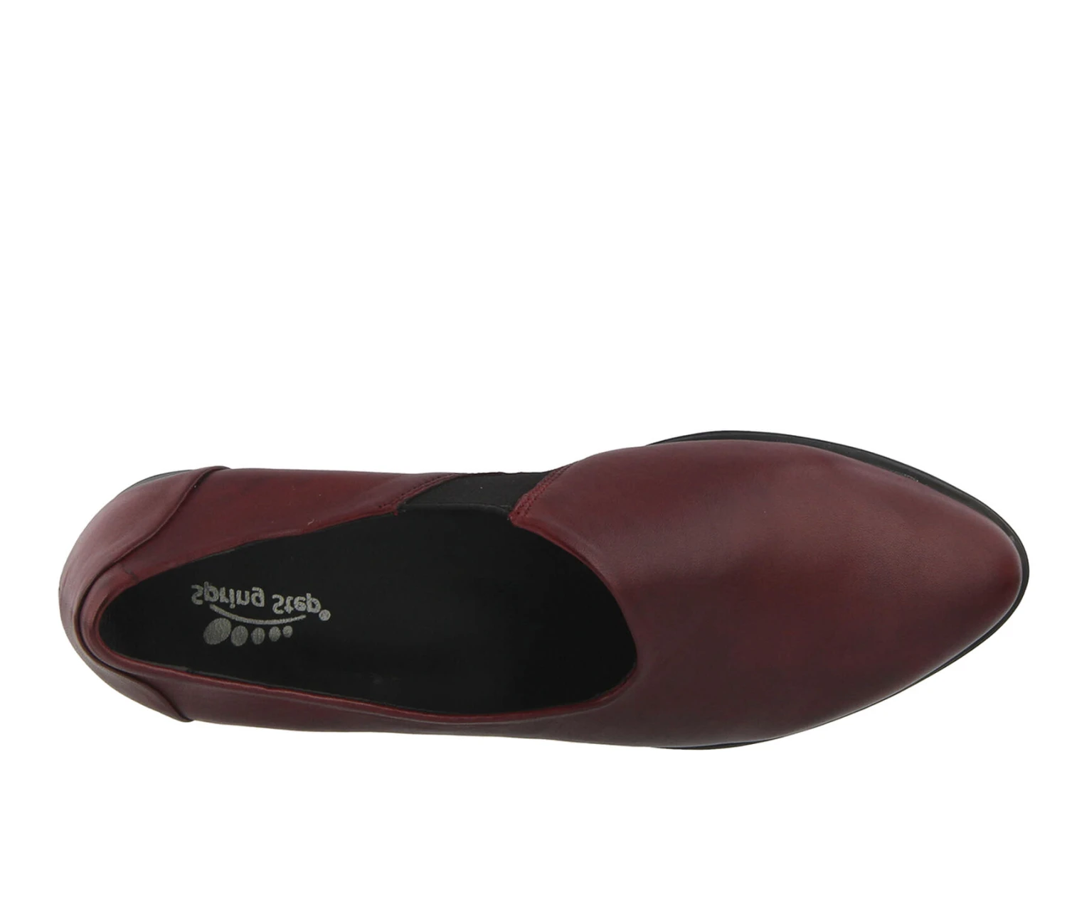 Women's SPRING STEP Jaymiet Flats - Image 5