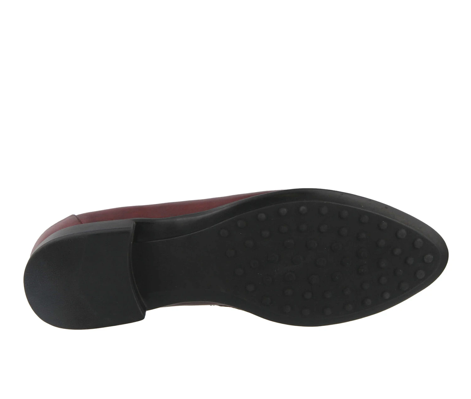 Women's SPRING STEP Jaymiet Flats - Image 6