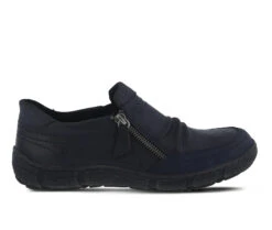 Women's SPRING STEP Juney Slip-On Shoes