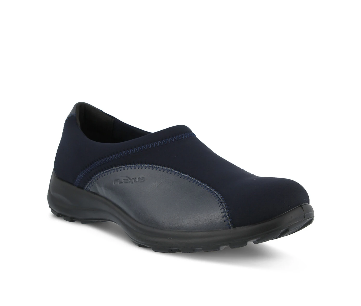 Women's Flexus Willow - Image 2