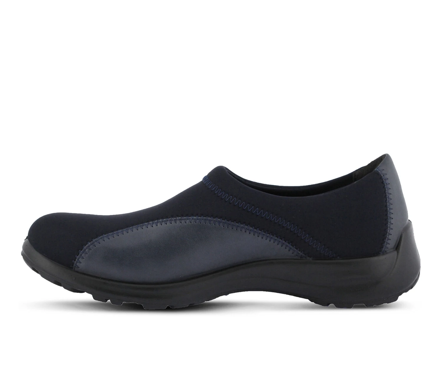 Women's Flexus Willow - Image 3