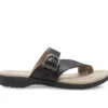 Women's Eastland Tahiti II Sandals