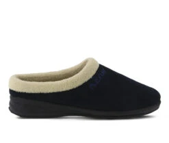 Flexus Ivana Slippers