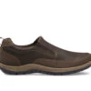 Men's Eastland Spencer Slip-On Shoes